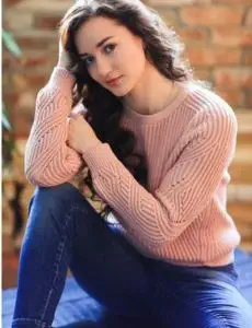 Elite escort service in Chd for home and hotel visits