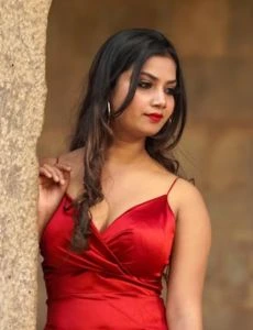 call girl service in Chd