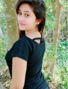 cheap call girls in Chd
