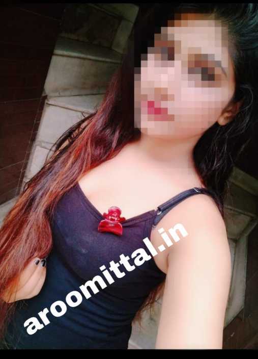 Call Girls in Chandigarh