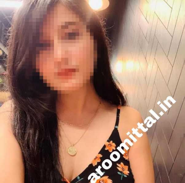  Chandigarh Call Girls