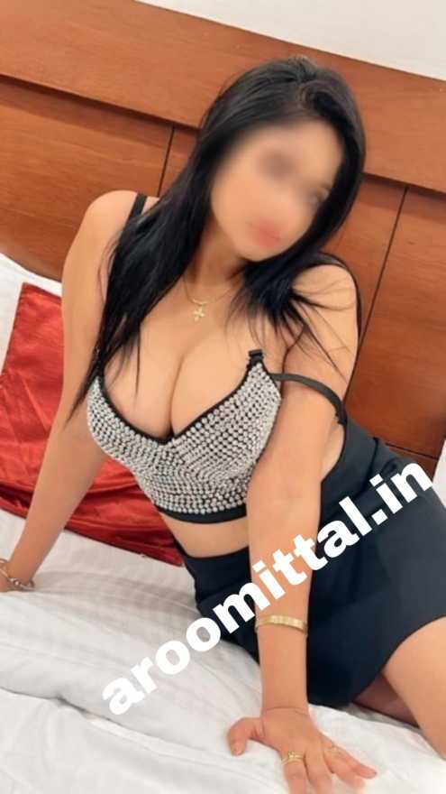 Call Girl in Chandigarh